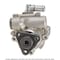 A1 Cardone New Power Steering Pump, 96-05426 96-05426 - alternate 1